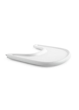 Stokke® Tray