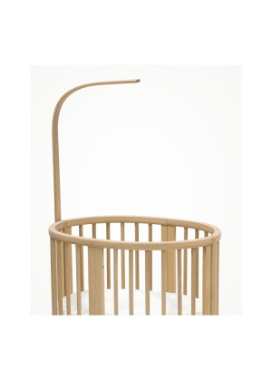 Stokke® Sleepi™ Drape rod
