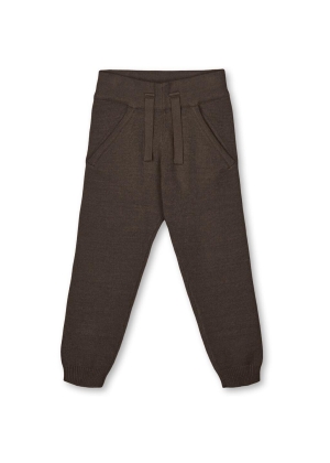 FLIINK ALON PANT, Carafe