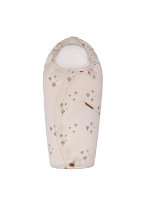 Easygrow Lyng Balloon vognpose