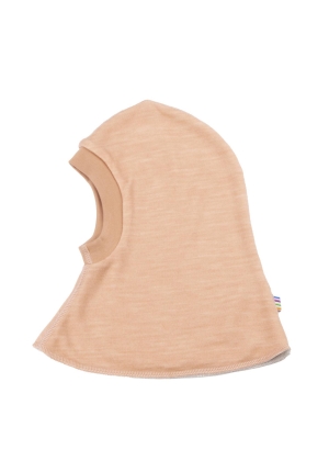 Joha Balaclava, double layer