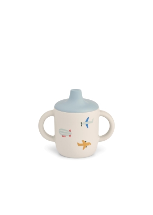 Liewood   Neil Sippy Cup