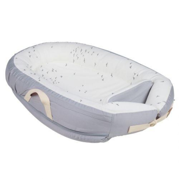 Voksi® Babynest Premium