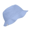 HUTTEliHUT Bucket Hat Muslin