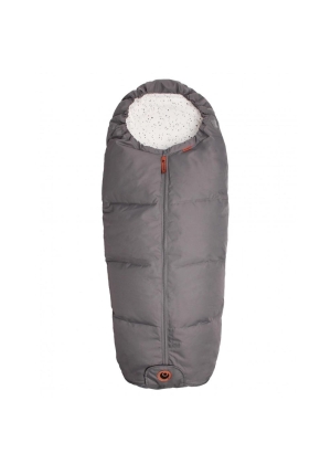 Easygrow Ferd Maxi bilstolpose