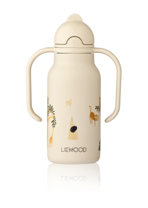 Liewood  Kimmie Bottle 250 ml