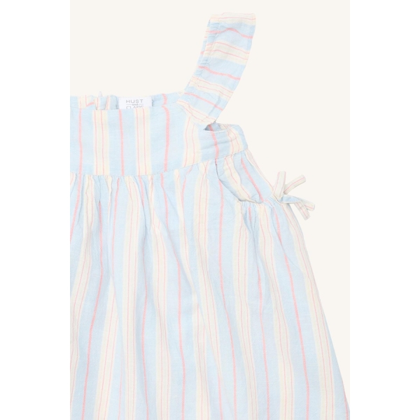 HCKaroline - Dress - Bilde 2