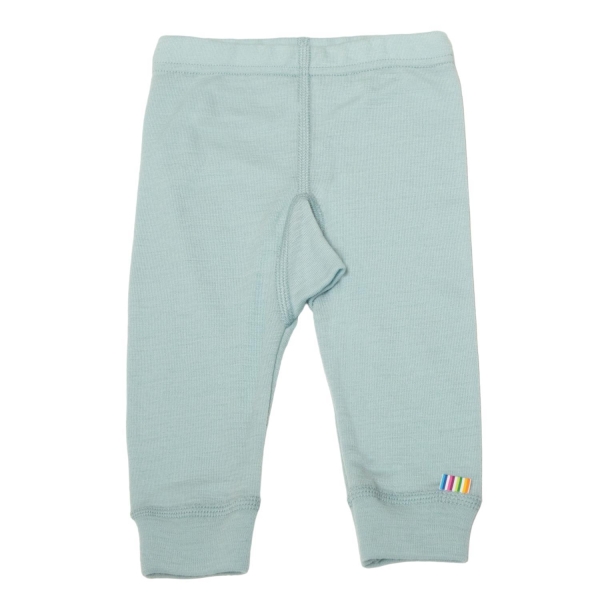 Joha  Leggings