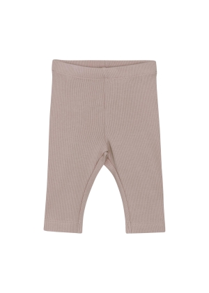 HUTTELIHUT Leggings Rib