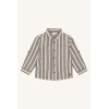 HCRollo - Shirt