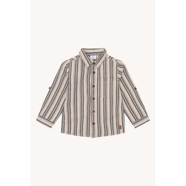 HCRollo - Shirt