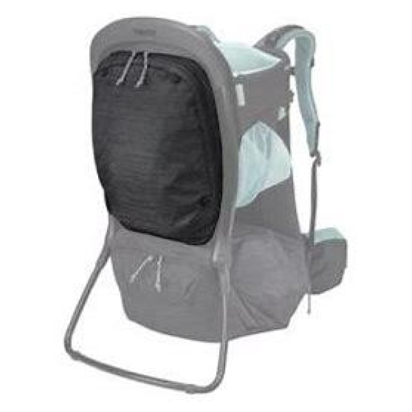 Thule Sapling sling pack