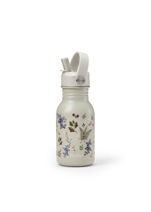 Elodie Water Bottle, Fairytale Forest