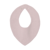 HUTTEliHUT Bib Muslin