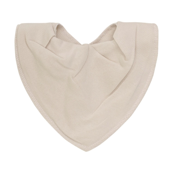 Pippi Smekke, Beige - Bilde 2
