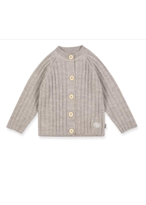 Lillelam, Jakke Baby Natur, Lys Beige