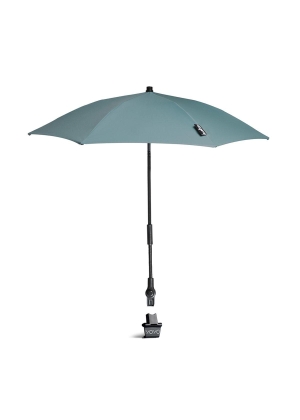 YOYO parasol