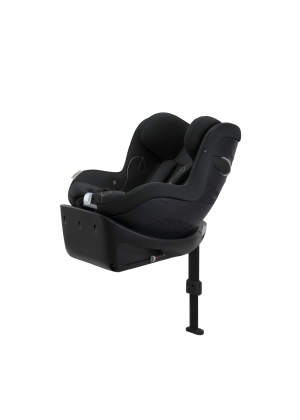 Cybex Sirona Gi i-Size, Comfort