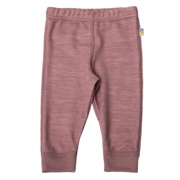 Joha Leggings