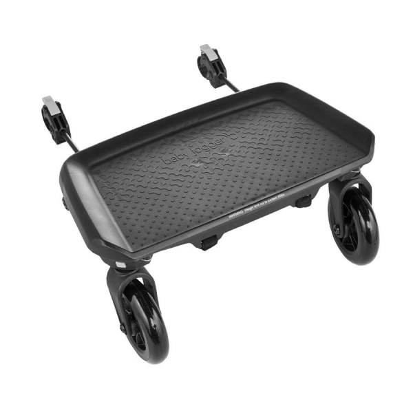 BabyJogger Buggy Board Glider