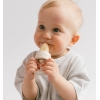 Bibs Baby Feeder, Blush - Bilde 2