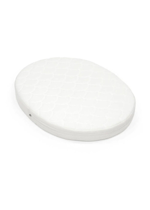 Stokke® Sleepi™ Mini V3 Madrass