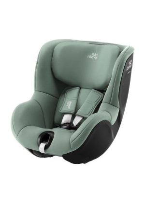 Britax, Dualfix 3 i-Size