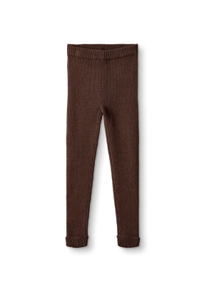 FLIINK BENNA RIB LEGGIN, Cafare