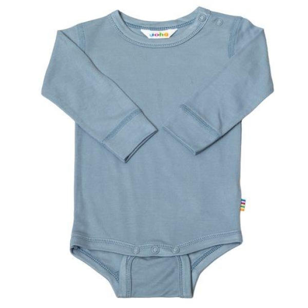 Joha  Body w/long sleeves