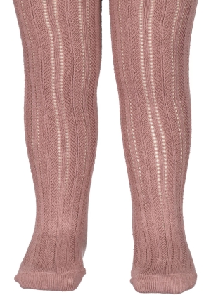 MarMar  Tights Pointelle Tights Pointelle