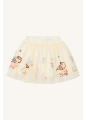HCNinna- Skirt