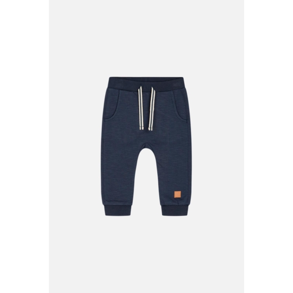 Georgey -HC- Joggingbukser