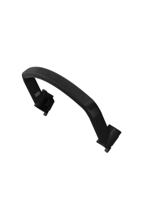 Thule Urban Glide Bumper Bar