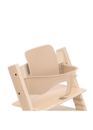 Stokke Tripp Trapp® Baby Set 2