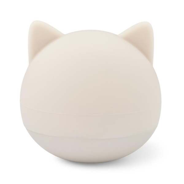 Liewood  Samson Night Light