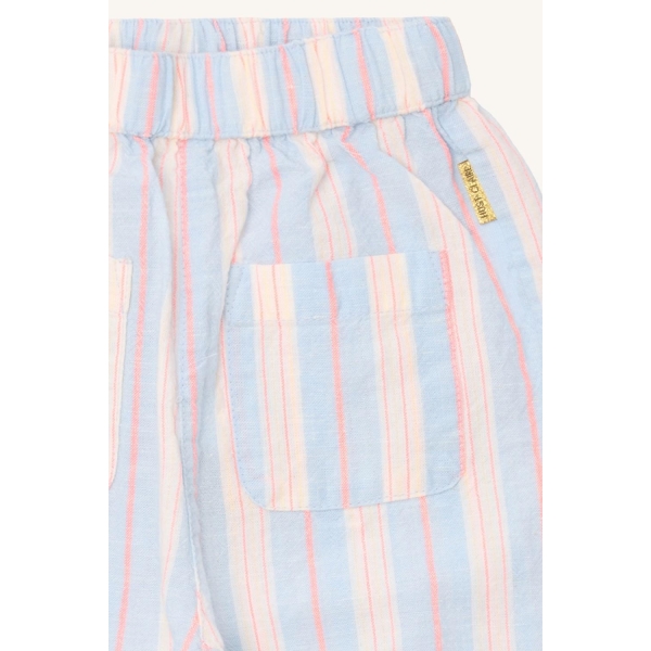 HCTrine - Trousers - Bilde 2