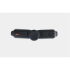 Besafe Belt Keeper