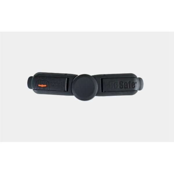 Besafe Belt Keeper