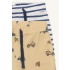 HCHau - Shorts 2-pack - Bilde 2