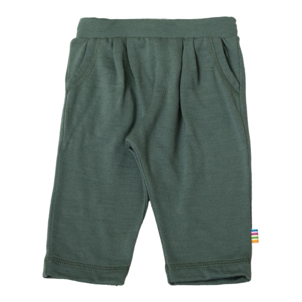 Joha Pants