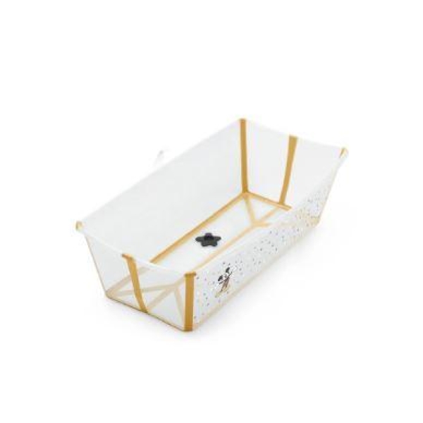 Stokke® Flexi Bath® Disney X-Large