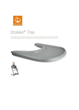 Stokke® Tray