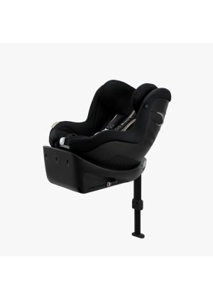 Cybex Sirona Gi i-Size, Plus