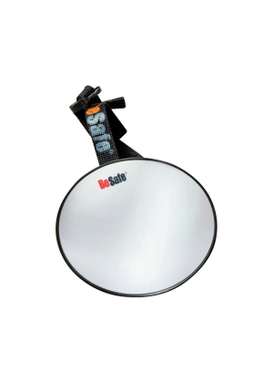 Besafe Baby Mirror