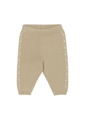 Fixoni Pants Knit