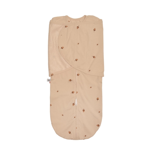 Easygrow Swaddle svøpepose 0-3 mnd