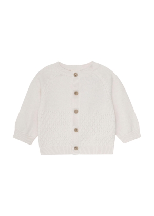 Fixoni Cardigan Knit