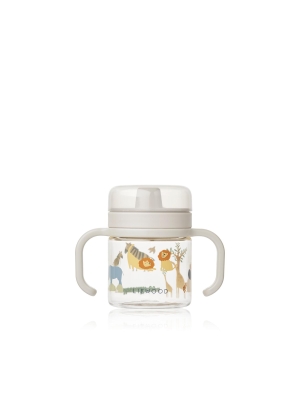 Liewood   Kylo Tritan Sippy Cup 280ml