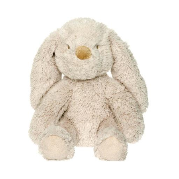 Teddykompaniet Lolli Bunnies Kanin