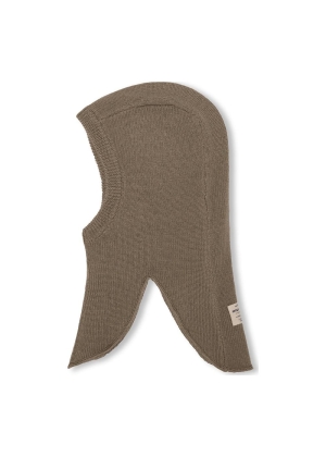 Mini A Ture MATKEA light hood, Savannah Tan